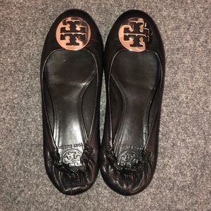 Tory Burch